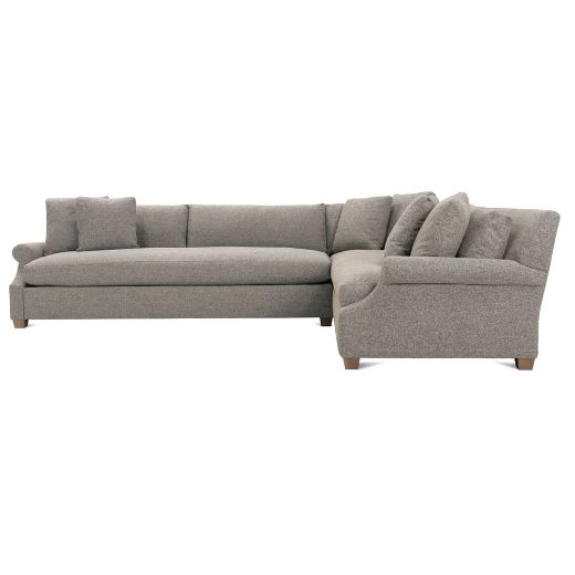 Picture of Bristol Sectional